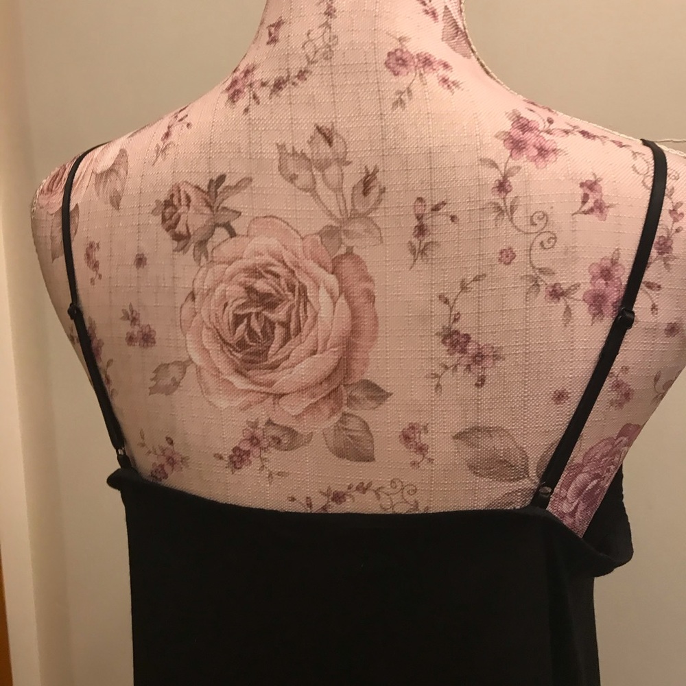 Dress - Picture 4 of 6